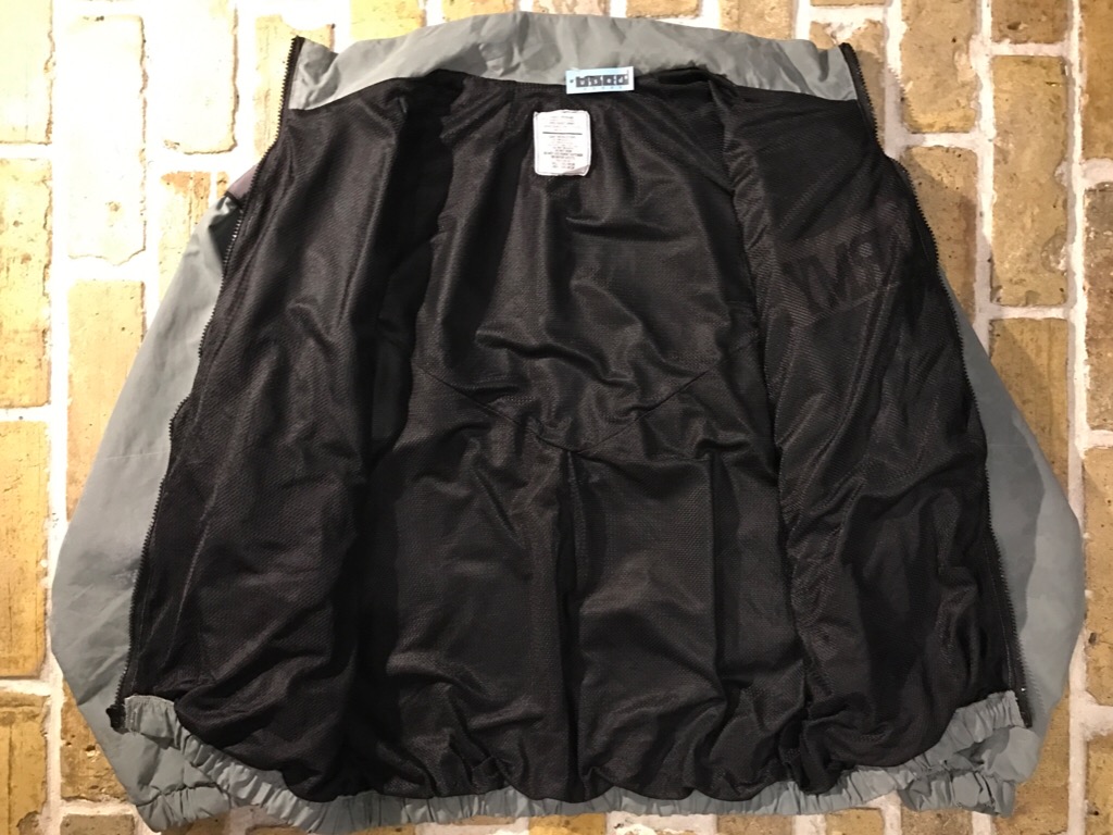 c0078587_13452040.jpg