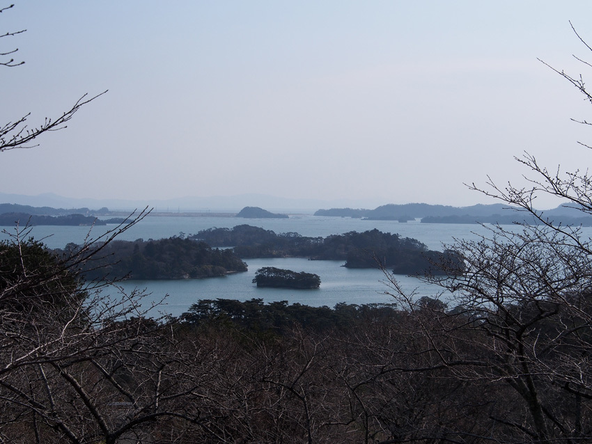 d0244687_09225297.jpg