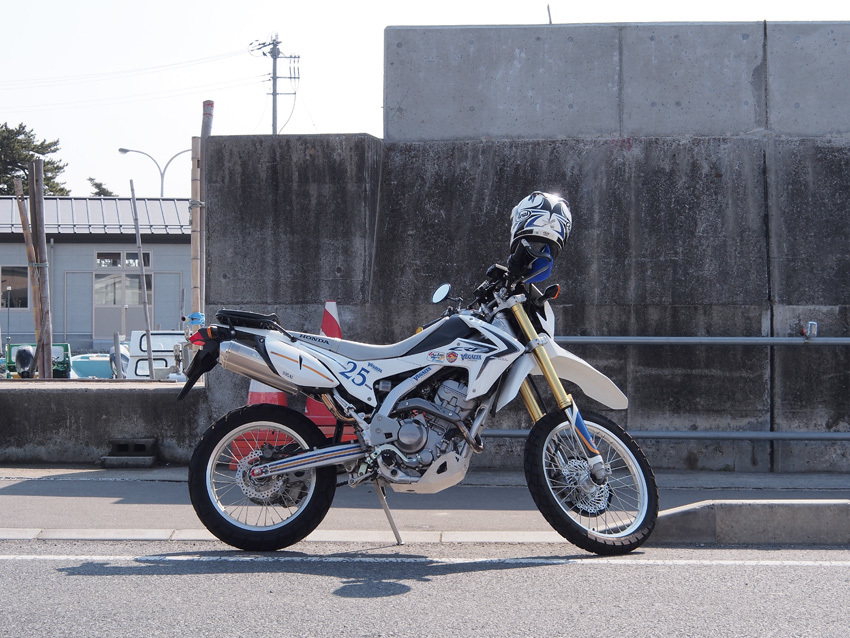 d0244687_09245599.jpg