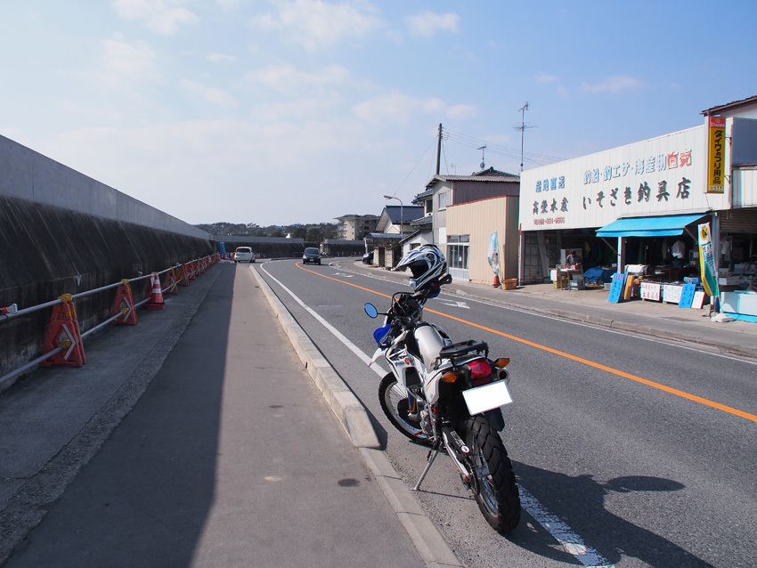 d0244687_09251516.jpg