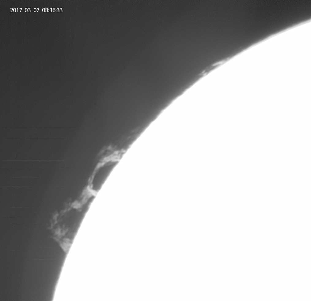 3月7日の太陽_e0174091_18014023.jpg