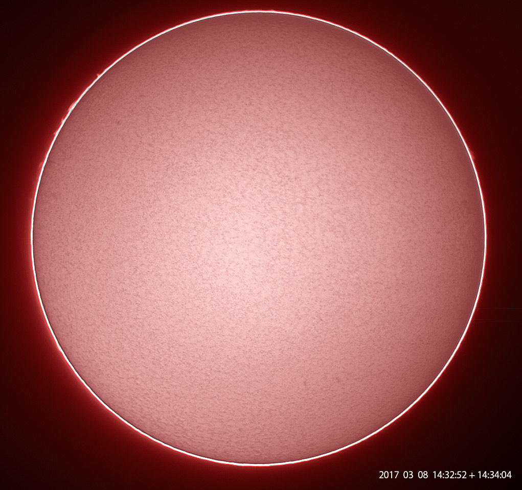 ３月８日の太陽_e0174091_18054428.jpg
