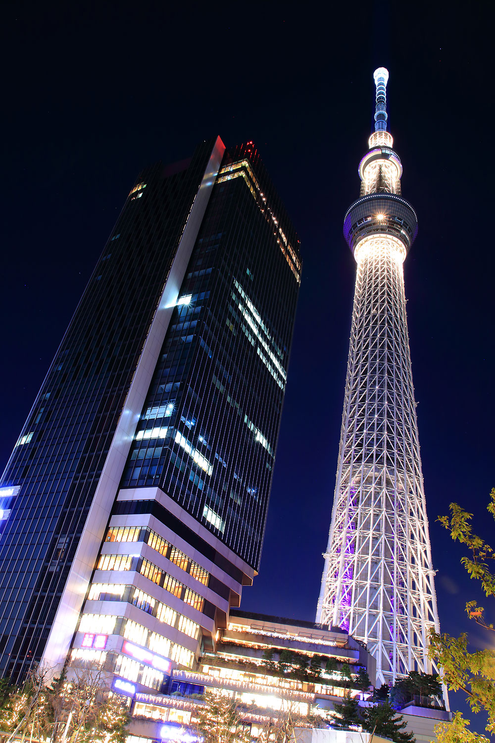 d0150493_00356.jpg