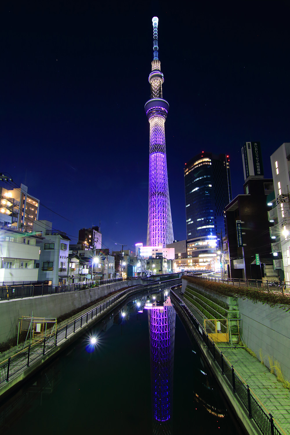 d0150493_0125258.jpg