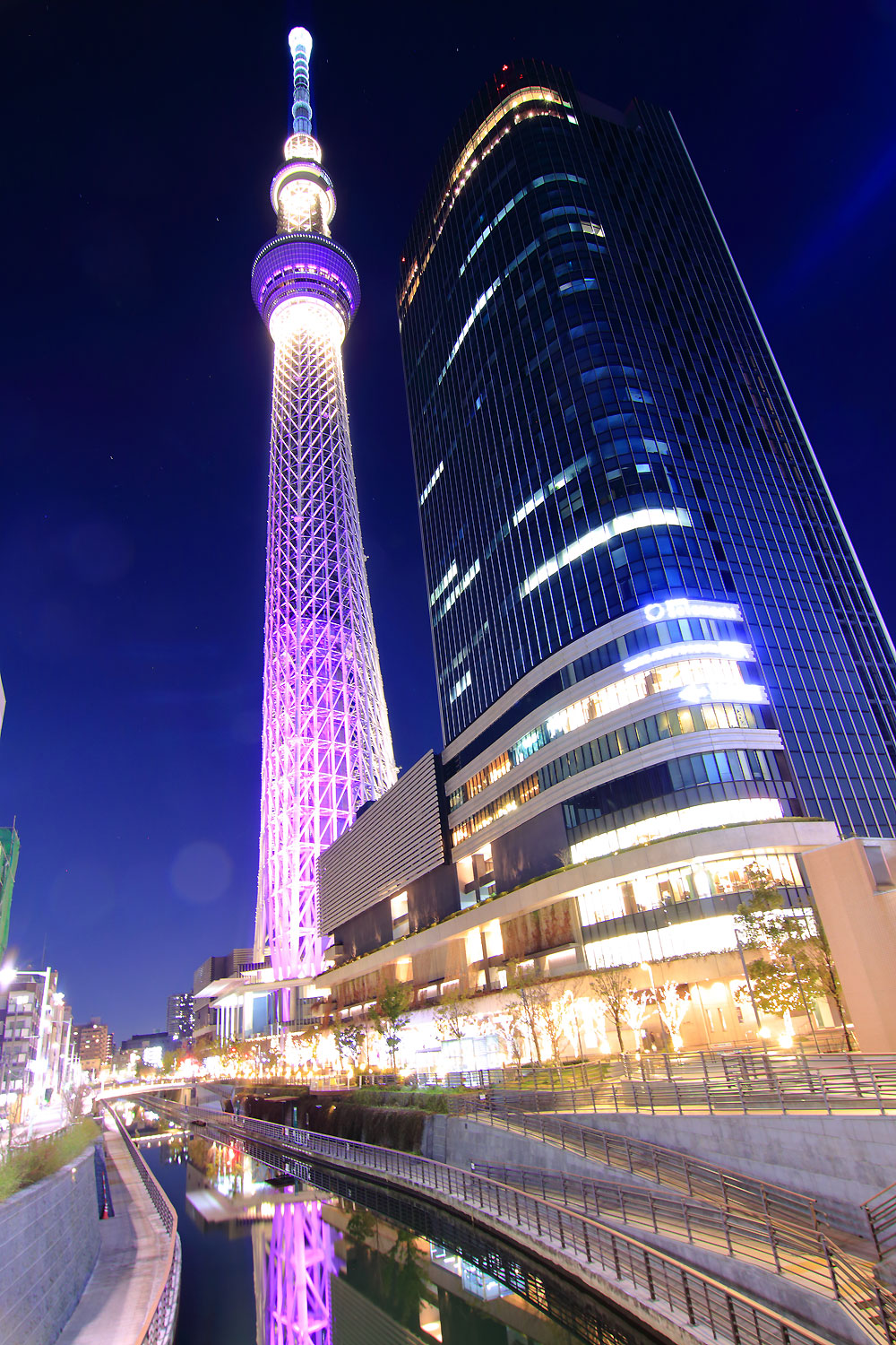 d0150493_0142978.jpg