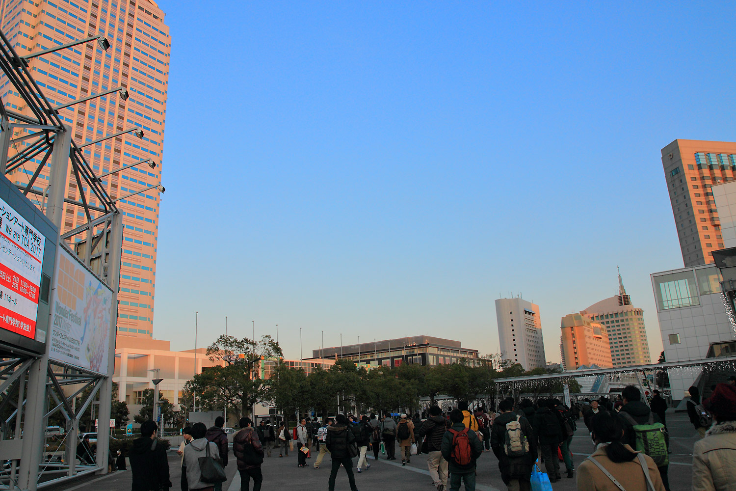 d0150493_22143727.jpg