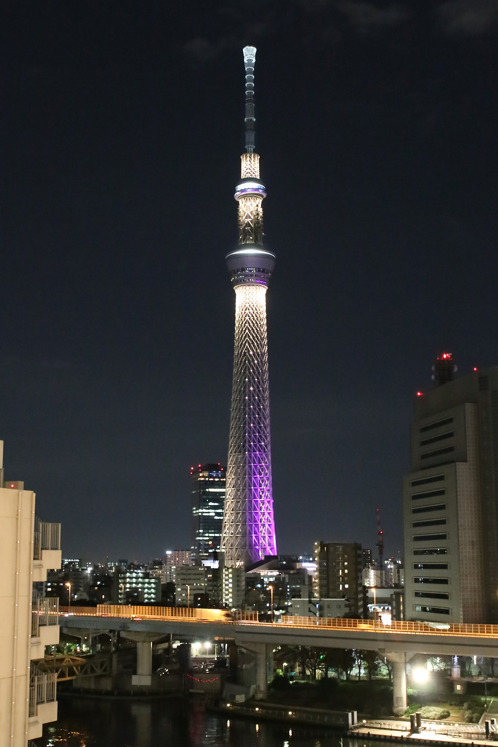 d0150493_2332120.jpg