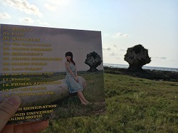 f0370494_20291269.jpg