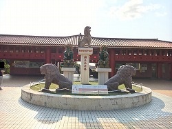 f0370494_20353497.jpg