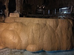 f0370494_20394868.jpg