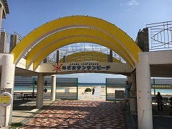 f0370494_20492156.jpg