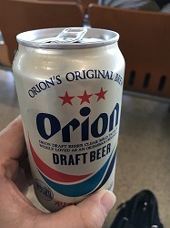 f0370494_20532498.jpg