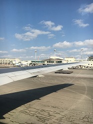 f0370494_20544770.jpg