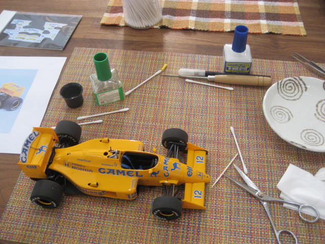 c0131695_181413.jpg