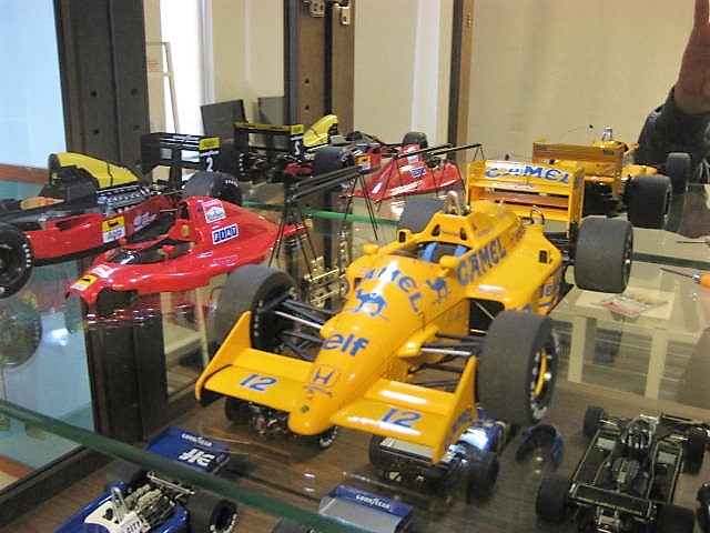 c0131695_18192510.jpg