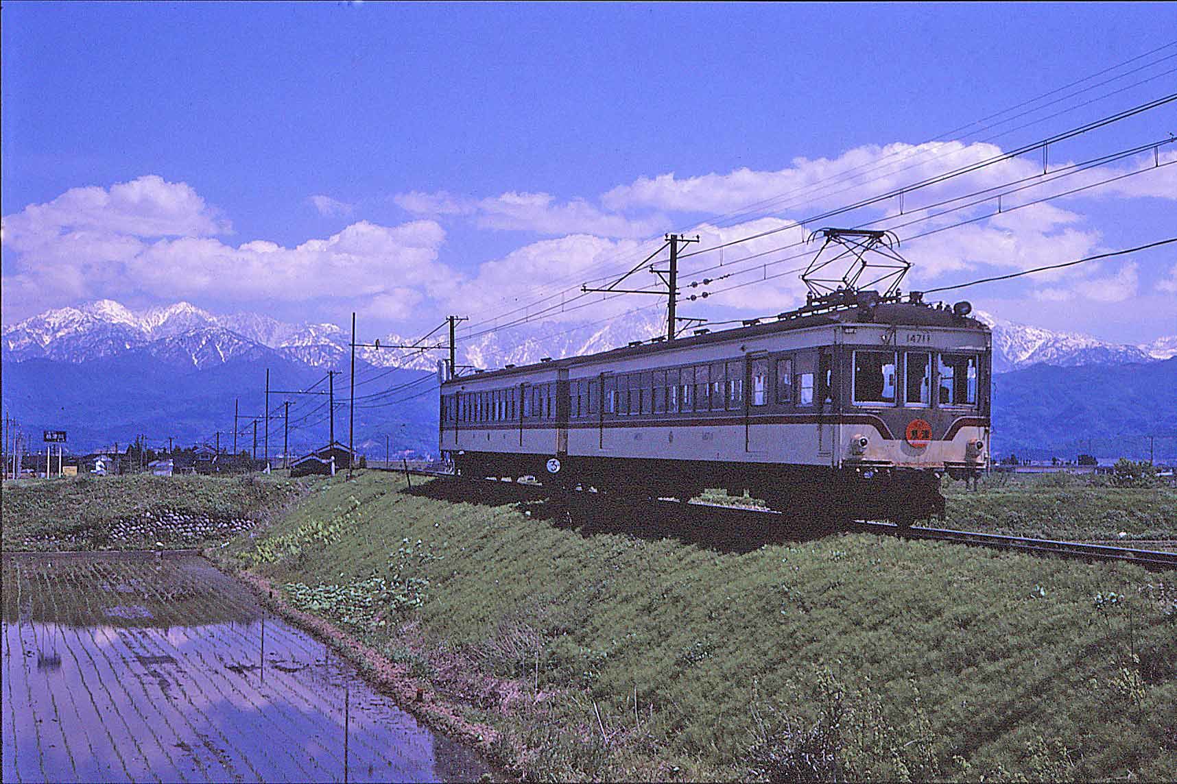 昭和62年　富山地方鉄道（その3）_a0322896_06041803.jpg