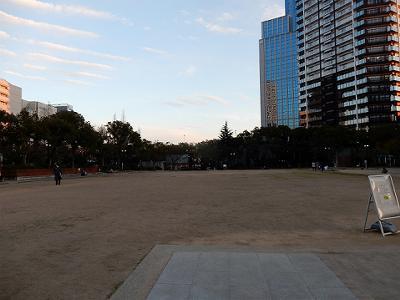 b0051598_23035984.jpg