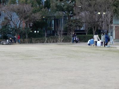 b0051598_23040337.jpg