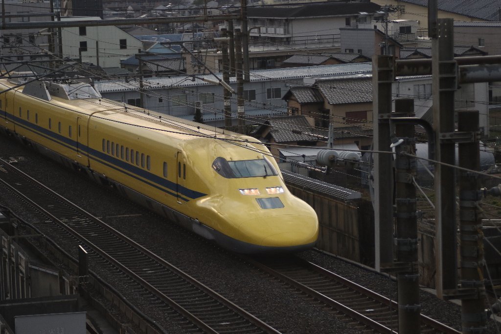 b0223198_17591366.jpg