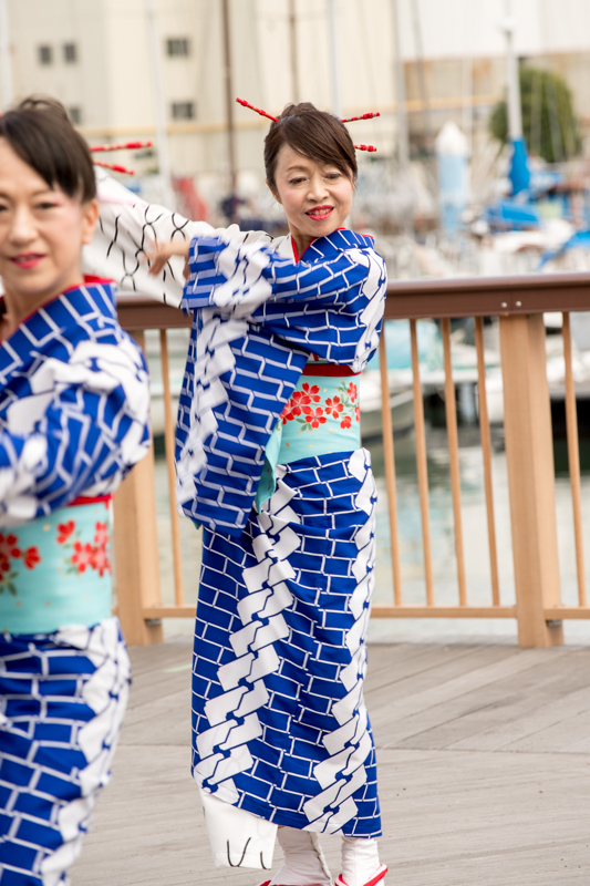 2016『良さ来い！茶ノ国祭り』_f0184198_15501453.jpg