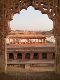 b0214800_15175376.jpg