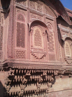 b0214800_15214858.jpg