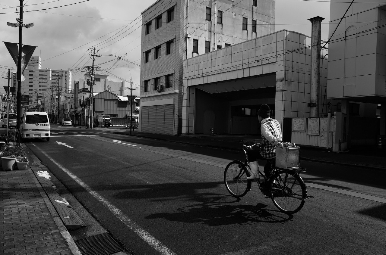 彼女が生まれたあの街で　2017＃01_c0082800_00350501.jpg