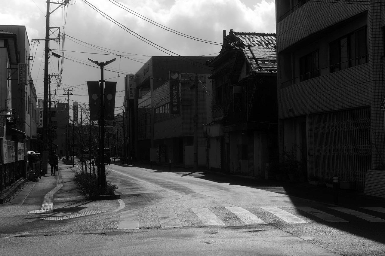 彼女が生まれたあの街で　2017＃02_c0082800_22231326.jpg