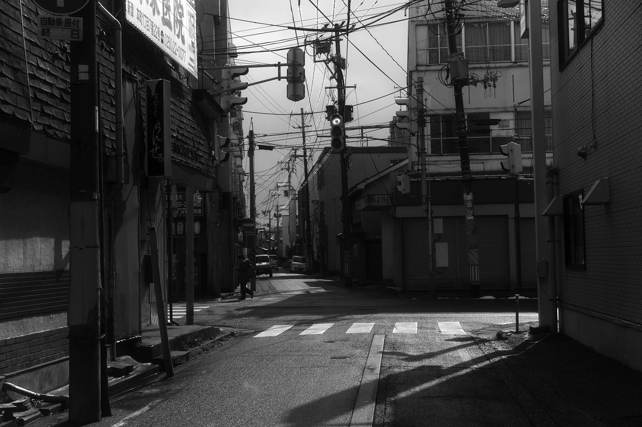 彼女が生まれたあの街で　2017＃02_c0082800_22231368.jpg