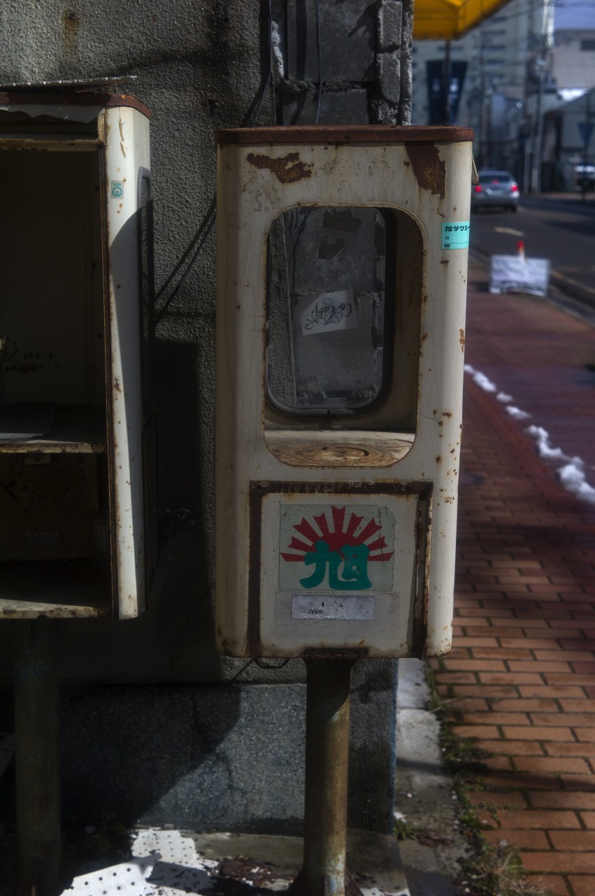 彼女が生まれたあの街で　2017＃02_c0082800_22231386.jpg