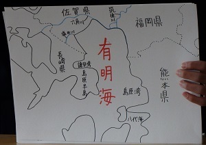 b0364601_20241449.jpg
