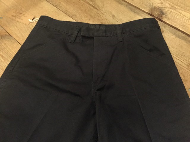 McQ PANTS_d0121303_21252544.jpg