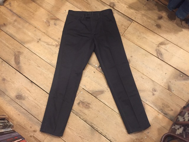 McQ PANTS_d0121303_2125954.jpg