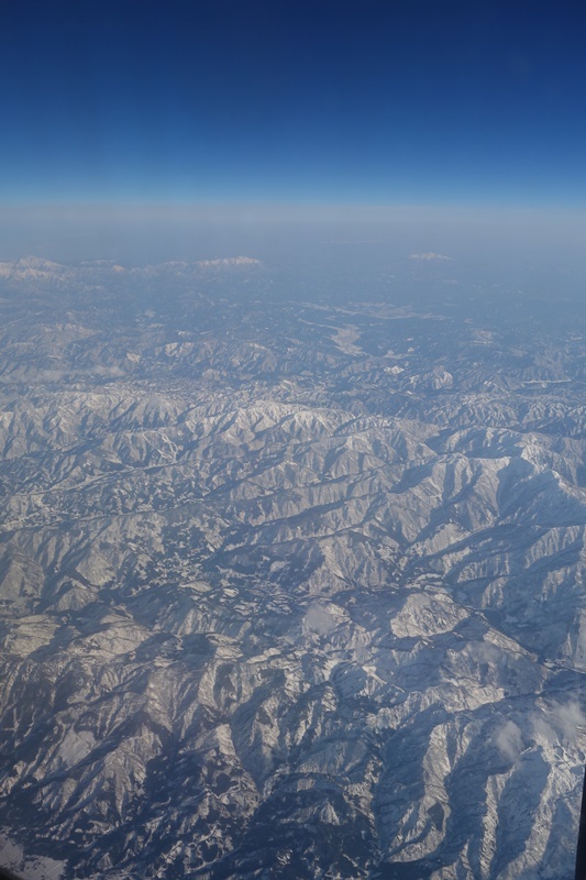d0133704_13364848.jpg