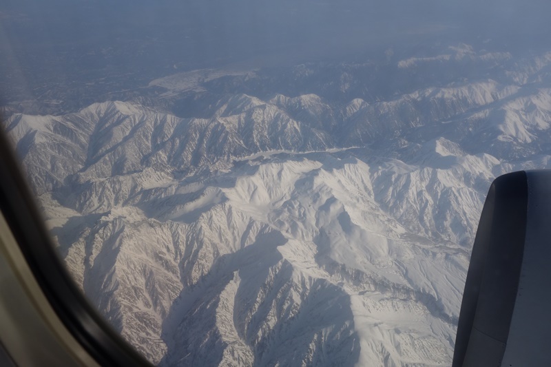 d0133704_13365345.jpg