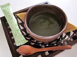 a0177205_20372577.jpg