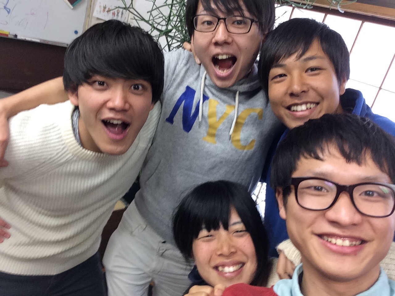 a0080406_21381665.jpg
