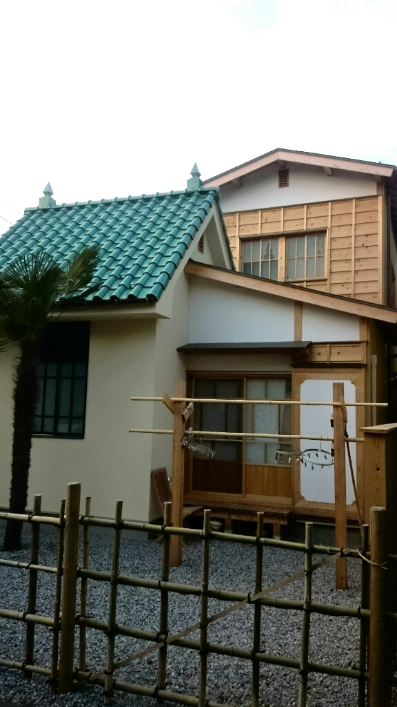 a0228408_09143537.jpg