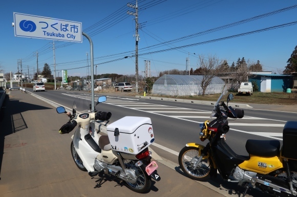 b0301412_21363730.jpg