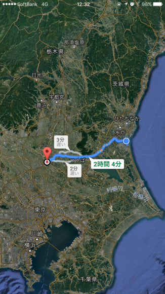 b0301412_21594038.png
