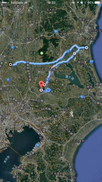 b0301412_22101300.png