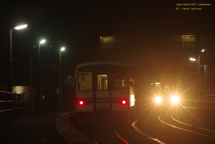 まだ明けぬ空のもと_d0309612_23131085.jpg