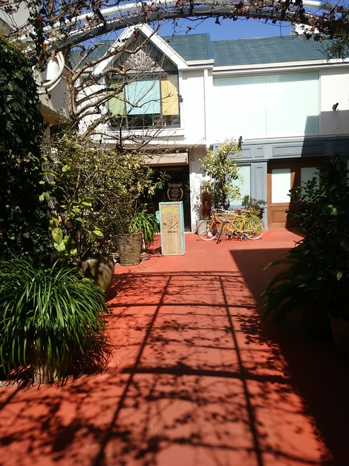 e0239312_2218065.jpg