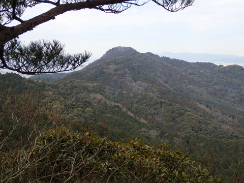 e0293913_17163842.jpg