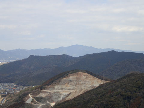 e0293913_17171634.jpg