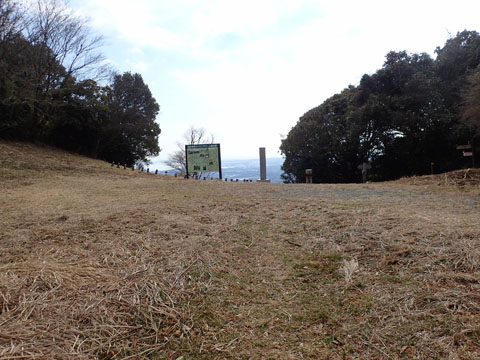 e0293913_1721196.jpg