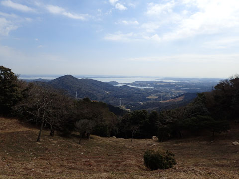e0293913_17214657.jpg