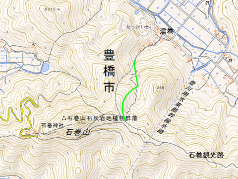 e0293913_17493452.jpg