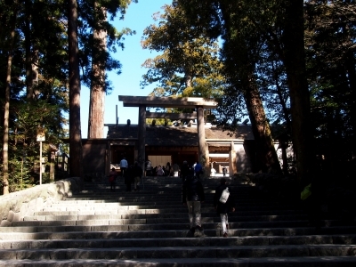 f0200114_15393068.jpg