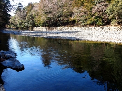 f0200114_18560846.jpg